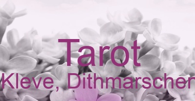 Tarot Kleve, Dithmarschen | Top-Experten für Kartenlegen, Wahrsagen, Hellsehen, Zukunftsdeutung. Tarot Kleve, Dithmarschen | Top-Experten für Kartenlegen, Wahrsagen, Hellsehen, Zukunftsdeutung.